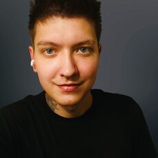 Филипп