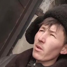 Лёня