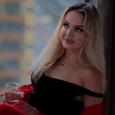 Эвелина