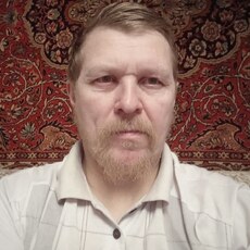 Василий