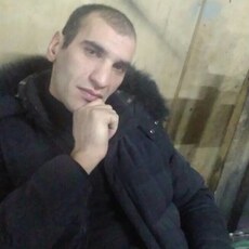 Мирон
