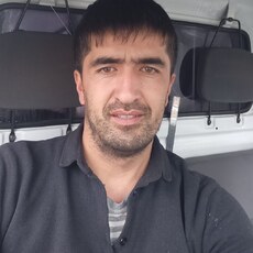 Артурик