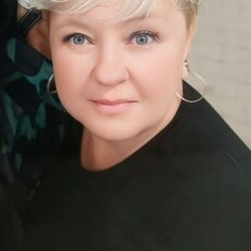Ксения
