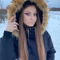 Любовь