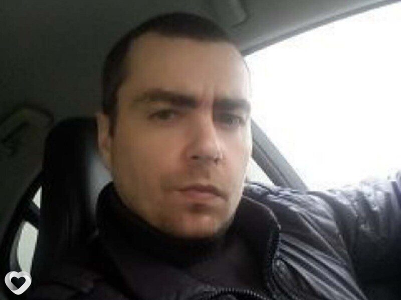 Кир