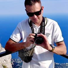Филипп
