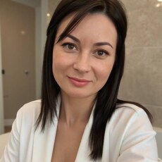 Лина