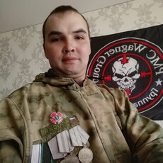Виталий