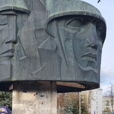 Вячеслав