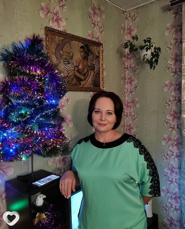 Майя