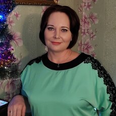 Поля