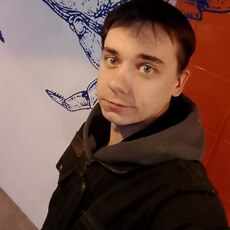 Демид