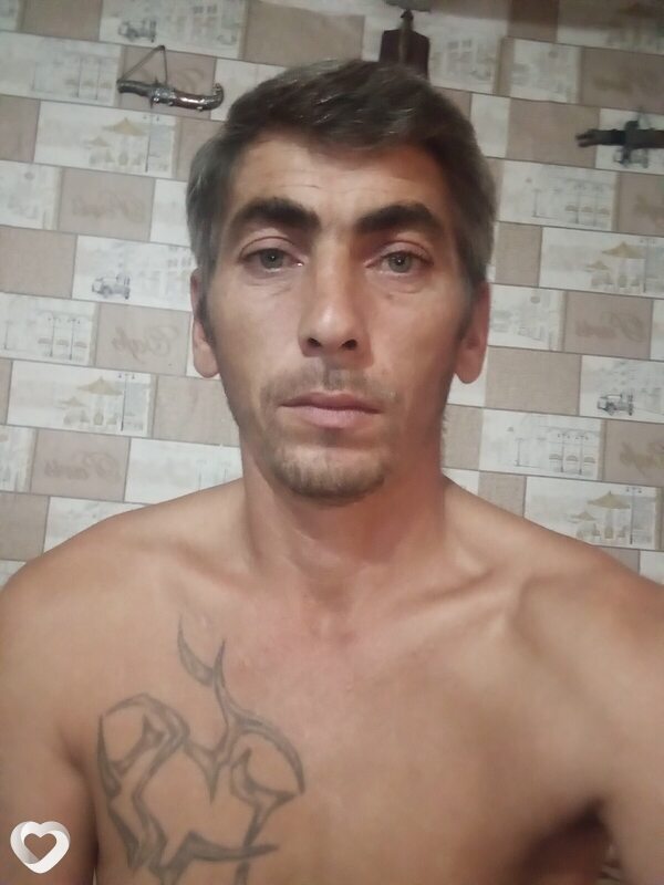 Валентин