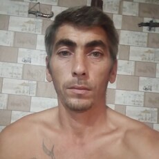 Валентин