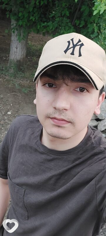Даня