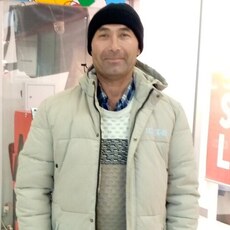 Савелий
