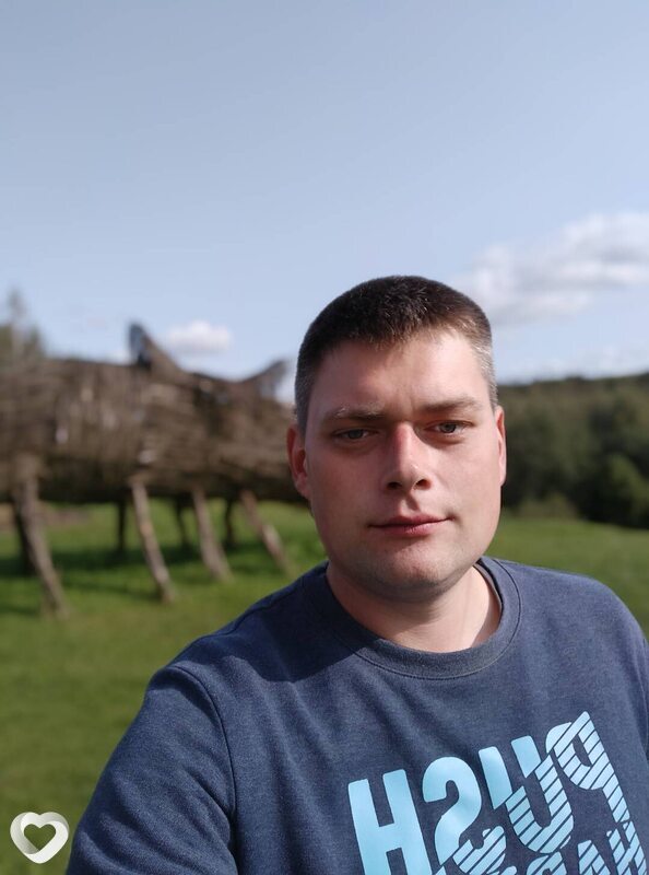 Василий
