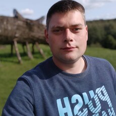 Василий