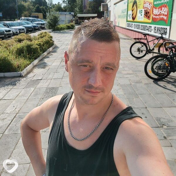 Артёмий