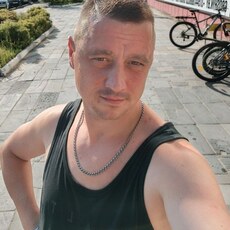 Артёмий