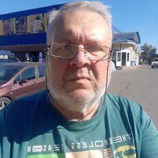 Григорий