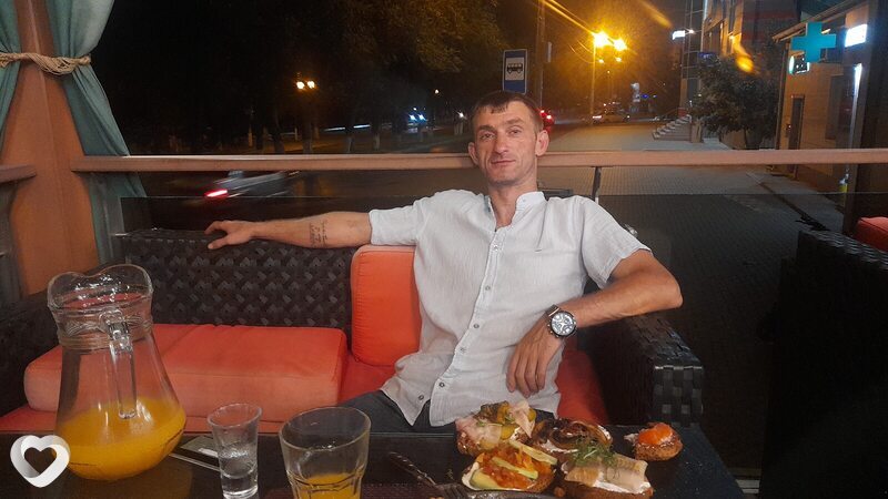 Гавриил