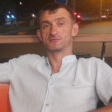 Гавриил