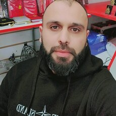 Тим