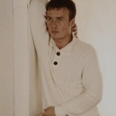 Матвей