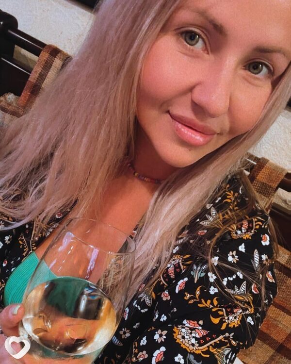 Соня
