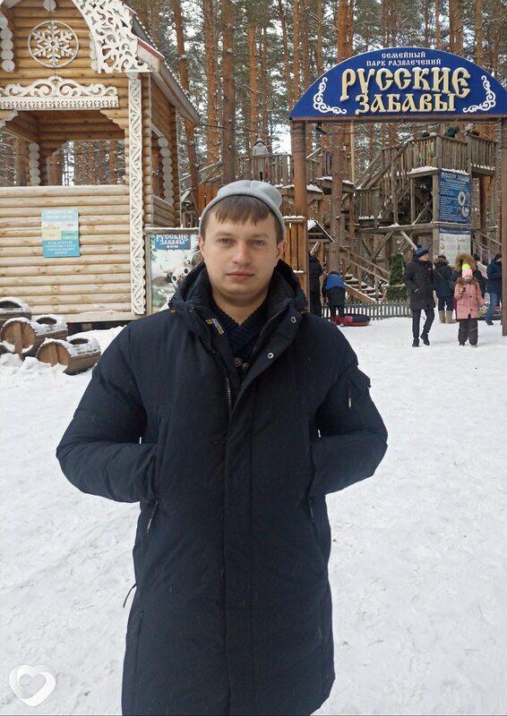 Яша