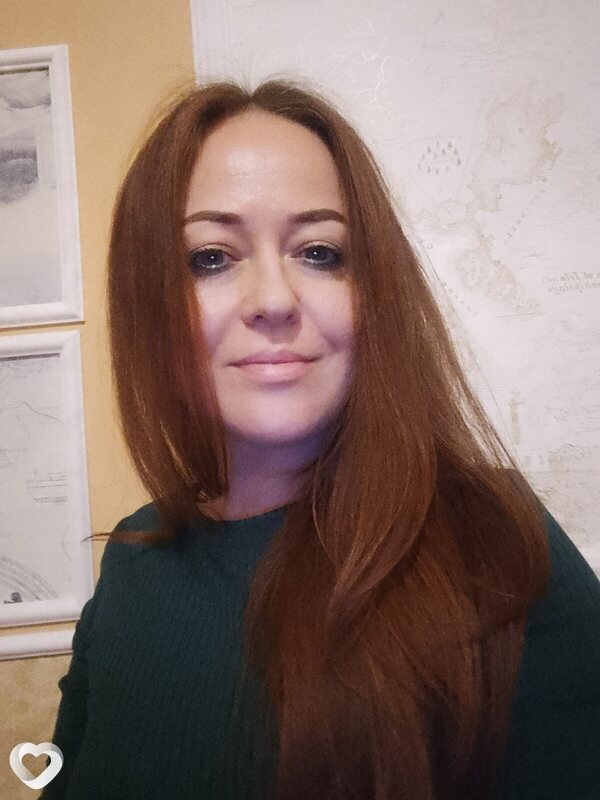 Есения