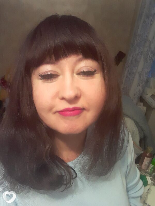 Флора