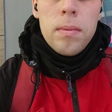 Афанасий
