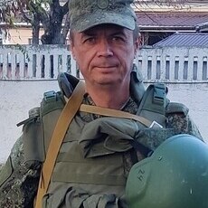 Коля