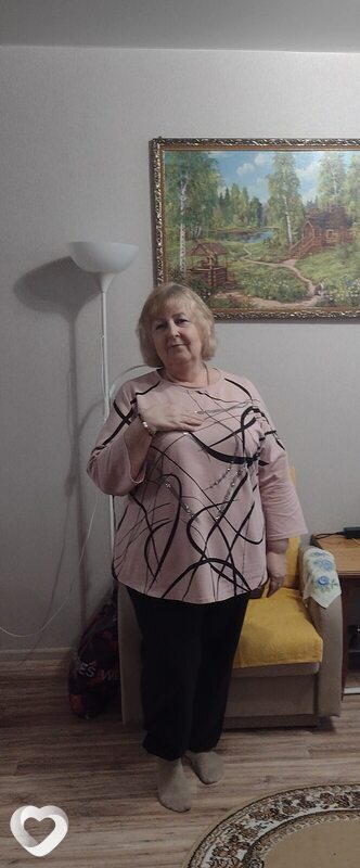 Лариса