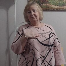 Света