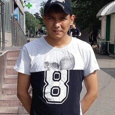 Свят