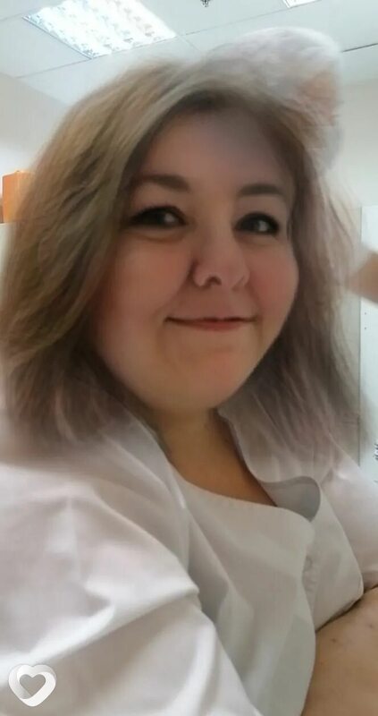 Лиза