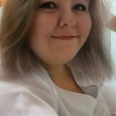 Лина