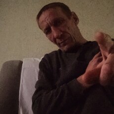 Эдик