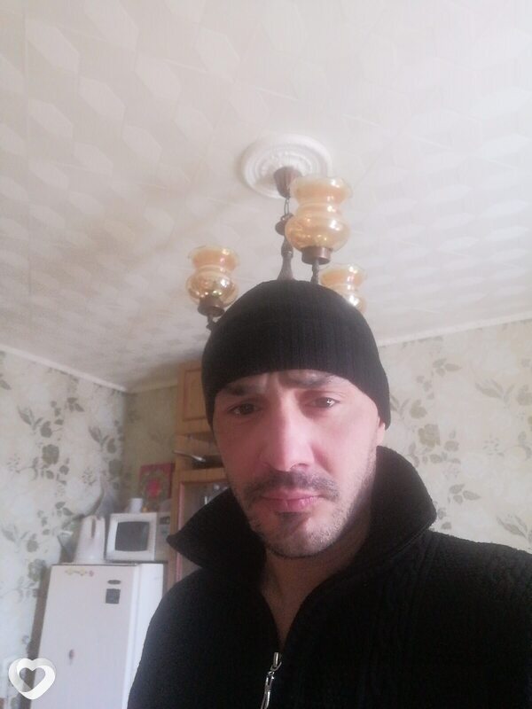 Родион