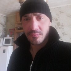 Родион