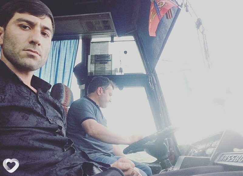 Владимир