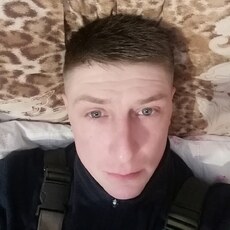 Арсений