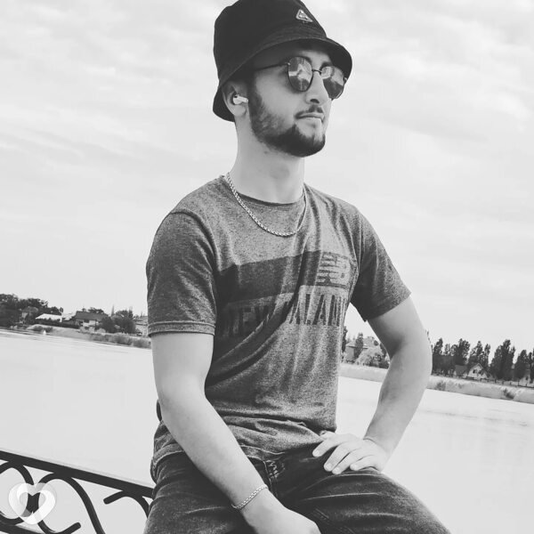Антон