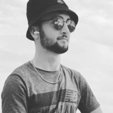 Антон