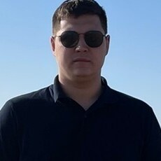 Гоша