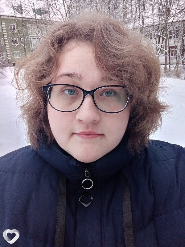 Тамара