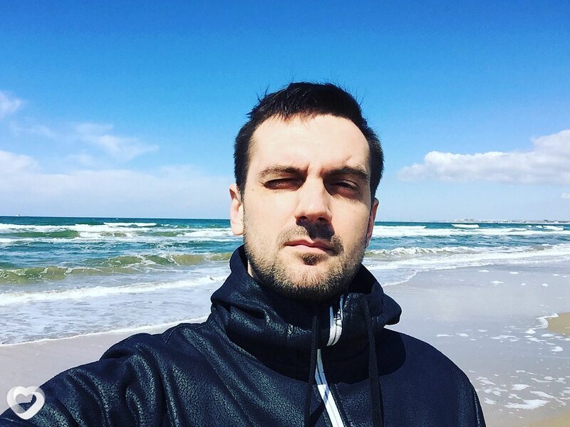 Юрий